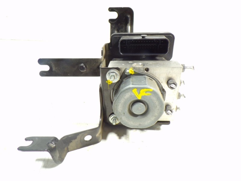 Recambio de abs para renault zoe intens referencia OEM IAM 476601988R 476609473R 