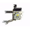 Recambio de abs para renault zoe intens referencia OEM IAM 476601988R 476609473R 