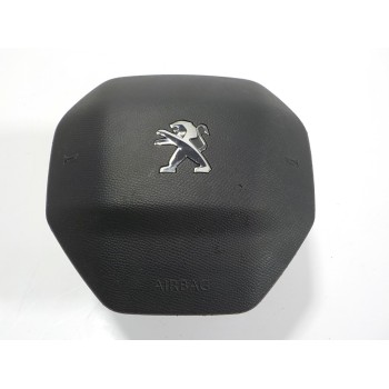 AIRBAG DELANTERO IZQUIERDO 98185013ZD 98185013ZZD 
