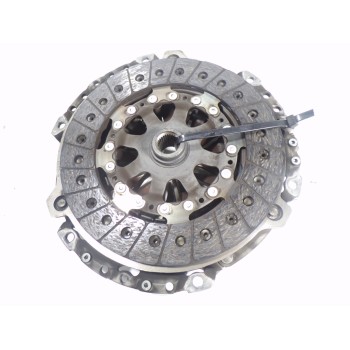 KIT EMBRAGUE 21208676279 