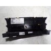 Recambio de mando climatizador para audi q5 (8r) 3.0 tdi quattro (190kw) referencia OEM IAM 8K1820043ATXZF 8K1820043AN A2C927433