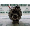 Recambio de alternador para ford fiesta (cb1) 1.4 16v cat referencia OEM IAM   