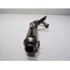 Recambio de enfriador egr para opel zafira b 1.9 cdti referencia OEM IAM  55203716 