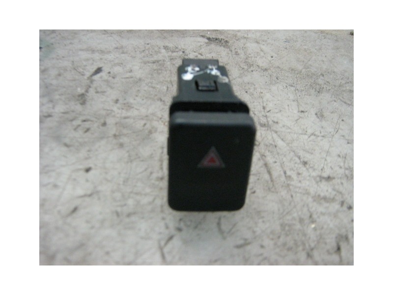 Recambio de warning para mg serie 200 (rf) 216 si (5-ptas.) referencia OEM IAM   