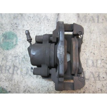 PINZA FRENO DELANTERA DERECHA 