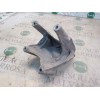 Recambio de soporte alternador para volkswagen touareg (7la) 2.5 tdi referencia OEM IAM   