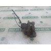 Recambio de pinza freno delantera izquierda para bmw serie 3 berlina (e46) 1.9 cat referencia OEM IAM 34116758113  