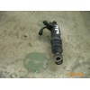 Recambio de bombin embrague para kia carens 2.0 crdi ex monovolumen referencia OEM IAM 4171039001  