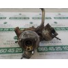 Recambio de turbocompresor para mazda 6 lim. (gh) 2.2 de 129cv style (5 ptas.) referencia OEM IAM   