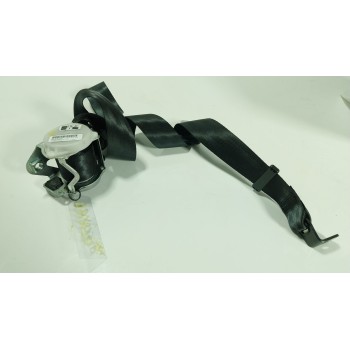 CINTURON SEGURIDAD TRASERO DERECHO 2K7857812A KR14R9226D 