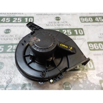 MOTOR CALEFACCION 6Q1819015J 6Q1819015J 