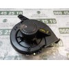 Recambio de motor calefaccion para skoda fabia (5j2 ) ambition referencia OEM IAM 6Q1819015J 6Q1819015J 