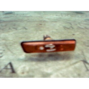 PILOTO LATERAL IZQUIERDO 63137164489 