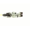Recambio de antirrobo para ford focus lim. (cb8) 1.6 tdci cat referencia OEM IAM 1681167 3M513F880AE 
