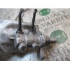 Recambio de bomba freno para ford transit caja cerrada ´´06 2.4 tdci cat referencia OEM IAM   