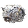 Recambio de caja cambios para audi a1 sportback (gba) 1.0 tfsi referencia OEM IAM 0CW300050D00F  