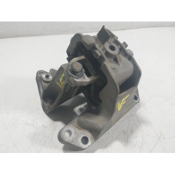 SOPORTE MOTOR IZQUIERDO 181394 9685336280 