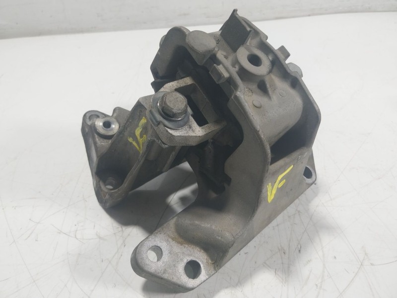 Recambio de soporte motor izquierdo para peugeot 508 i (8d_) 1.6 hdi referencia OEM IAM 181394 9685336280 