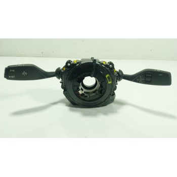 MANDO INTERMITENTES 61315A32036 5A3203601 