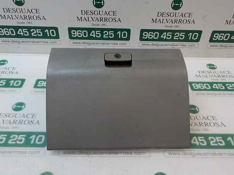 Recambio de guantera para kia carnival ii 2.9 cdri ex referencia OEM IAM 0K53A64030BCY  