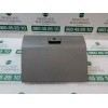 Recambio de guantera para kia carnival ii 2.9 cdri ex referencia OEM IAM 0K53A64030BCY  