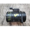 Recambio de caudalimetro para renault megane iii berlina 5 p 1.5 dci diesel referencia OEM IAM 8200682558 8200682558B 5WK97021