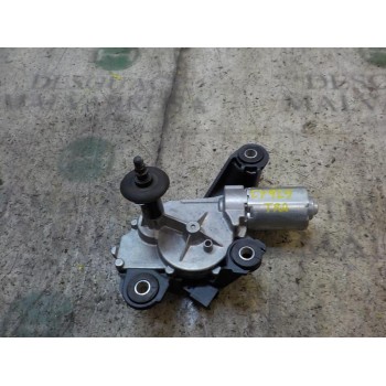 MOTOR LIMPIA TRASERO 28710JD000 