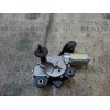 Recambio de motor limpia trasero para nissan qashqai (j10) 1.5 dci turbodiesel cat referencia OEM IAM 28710JD000  
