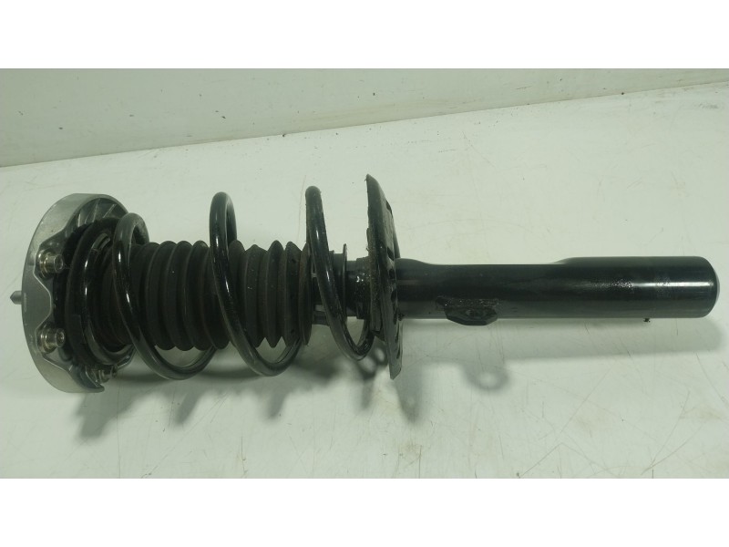 Recambio de amortiguador delantero derecho para bmw 2 gran coupe (f44) 218 i referencia OEM IAM 31306883876 31316883876 
