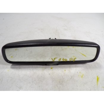 ESPEJO INTERIOR 96321ZH30A 