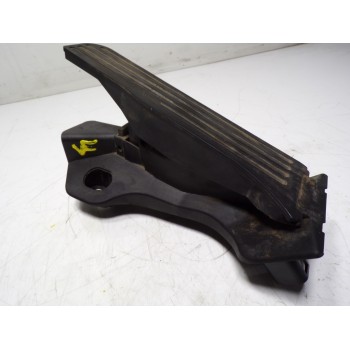 POTENCIOMETRO PEDAL 1K1721503S 1K1721503S 