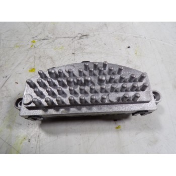 RESISTENCIA CALEFACCION 5Q0907521C 5Q0907521C T33443B
