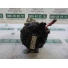 Recambio de alternador para ford fiesta (cb1) 1.4 16v cat referencia OEM IAM   