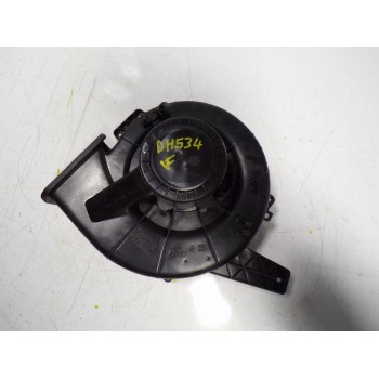 MOTOR CALEFACCION 6R1819015 6R1819015 