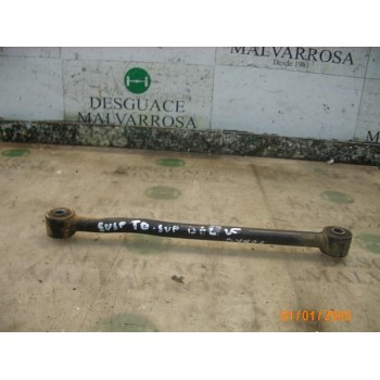 BRAZO SUSPENSION SUPERIOR TRASERO DERECHO 0K2AA28500 