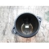 Recambio de caudalimetro para renault megane iii berlina 5 p 1.5 dci diesel referencia OEM IAM 8200682558 8200682558B 5WK97021