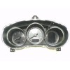 Recambio de cuadro instrumentos para mazda cx-5 center-line 2wd referencia OEM IAM KS0155471A KD4555430 