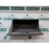 Recambio de guantera para kia carnival ii 2.9 cdri ex referencia OEM IAM 0K53A64030BCY  