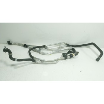 TUBO 17125A0B507 17125A0B508 