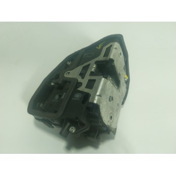 CERRADURA PUERTA DELANTERA DERECHA 51217229458 7229466 