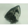 Recambio de cerradura puerta delantera derecha para bmw 1 coupé (e82) 118 d referencia OEM IAM 51217229458 7229466 