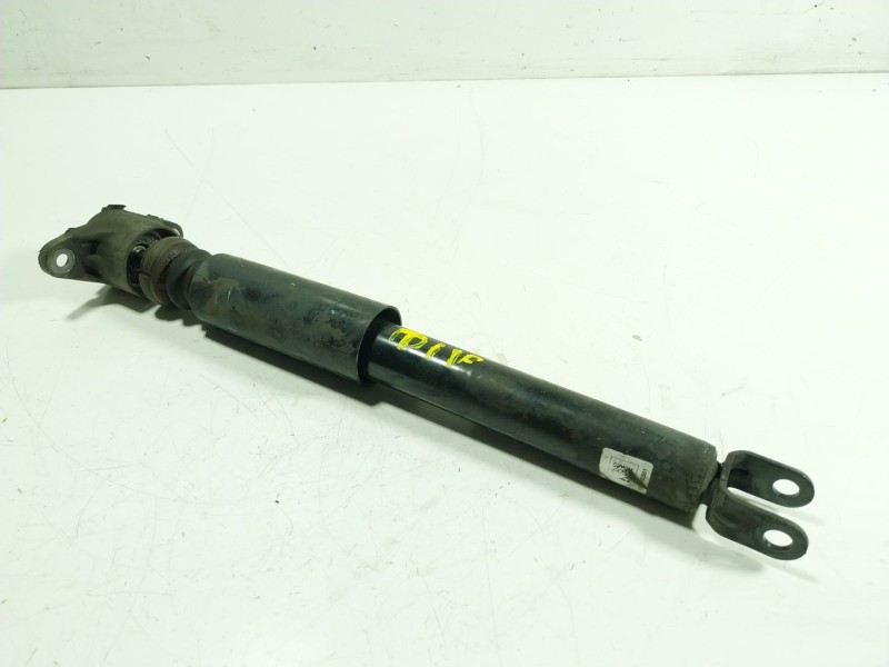 Recambio de amortiguador trasero izquierdo para hyundai i30 (gd) 1.4 crdi referencia OEM IAM 55300A6010 55300A6010 