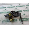 Recambio de cinturon seguridad delantero derecho para renault megane ii familiar 1.9 dci diesel referencia OEM IAM   