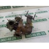 Recambio de turbocompresor para mazda 6 lim. (gh) 2.2 de 129cv style (5 ptas.) referencia OEM IAM   