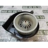 Recambio de motor calefaccion para skoda fabia (5j2 ) ambition referencia OEM IAM 6Q1819015J 6Q1819015J 