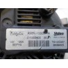 Recambio de alternador para ford fiesta (cb1) 1.4 16v cat referencia OEM IAM   