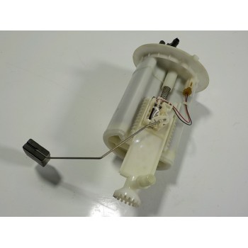 AFORADOR 7702453080 77704302106AQ 2322036040