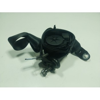 CINTURON SEGURIDAD TRASERO DERECHO GD30A1002 