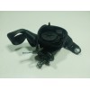 Recambio de cinturon seguridad trasero derecho para mg zs suv (azs1) 1.5 vti referencia OEM IAM  GD30A1002 