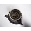 Recambio de motor calefaccion para seat ibiza (6p1) 1.2 tsi referencia OEM IAM 6R1819015 6R1819015 